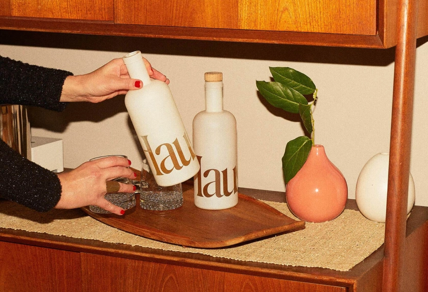 Easy to drink
